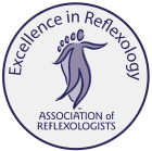 AOR logo
